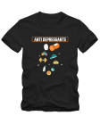 anti depressants